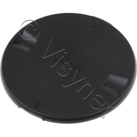 I Robot - ACC266 - Socle de Rangement - Scooba 230 (1/2)