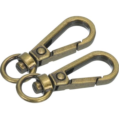 Lot de 210 perles décoratives pour rayons de vélo, colorées, pour filles et garçons.