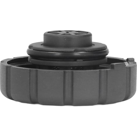 Réservoir de Liquide de Refroidissement Moteur 2105010715 pour (1/5)