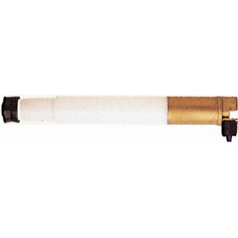 1PZ POMPANTE NYLON PER POMPA PLASTICA 12 L (1/2)