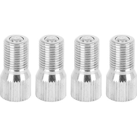 KZQ 8-teiliges Mikro-Staubsauger-Zubehör, Mikro-Reinigungsset, Mini-Mikro-Aufsatz-Set, Universal-Staubsauger-Reinigungsset (1/4)