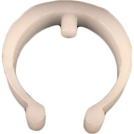 Clip Per Gomito Basso Top/Plus Sfa T3200
