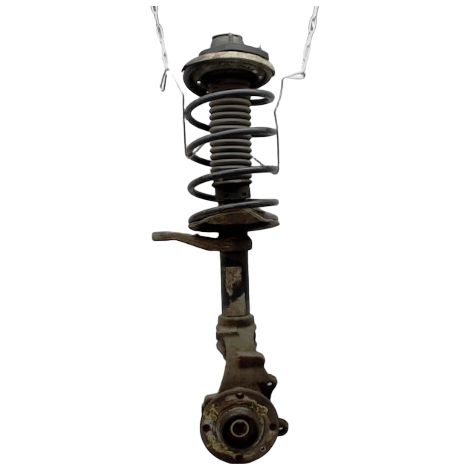 Amortisseur Avant Droit PEUGEOT 106 96-2003 [PRODUIT D'OCCASION]♻️5202f6
