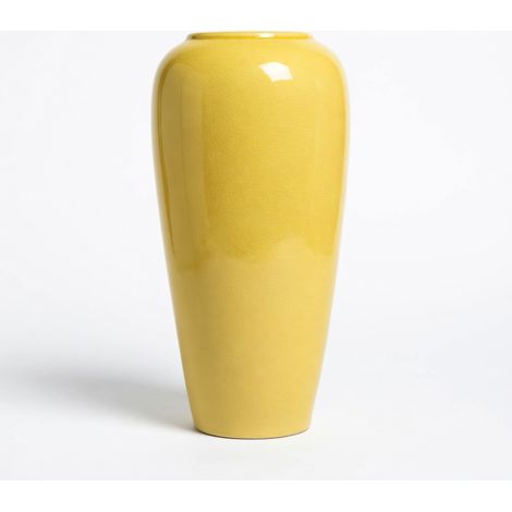 Vase grand modèle 27