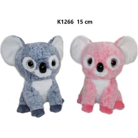 Koala 15cm MIX