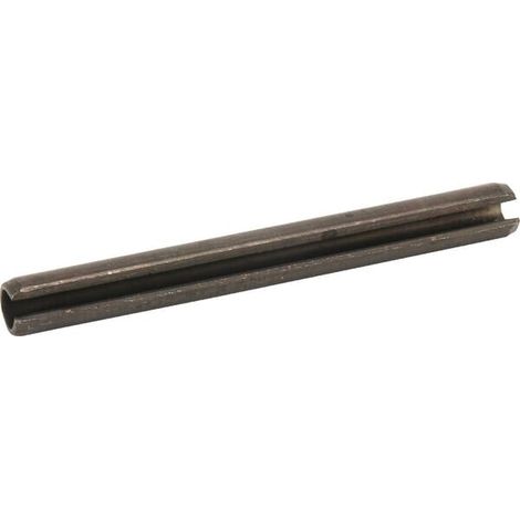 Spina elastica 6x60 mm UNIVERSALE 1481660P001