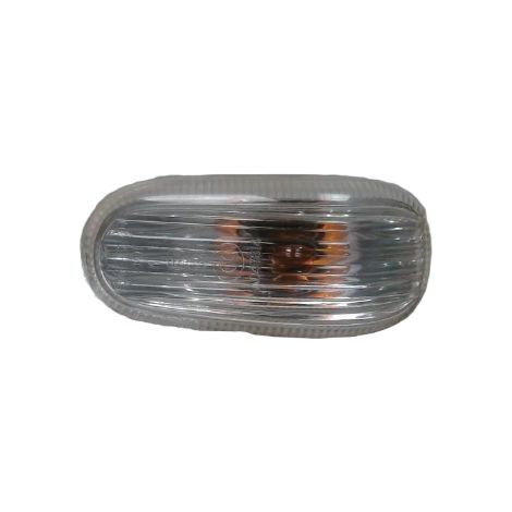 [PRODUIT D'OCCASION] Repetiteur Aile Droit SAAB 9-3 2007- ♻️ Ref Oe. 12777318 - Garantie à vie (1/3)
