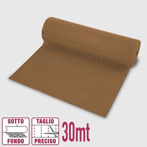 BRIANTINA - STUPENDA - 2 STROFINETTI DOLCEVITA - PER LA PULIZIA DI VETRI E SPECCHI - 40X40 CM (1/3)