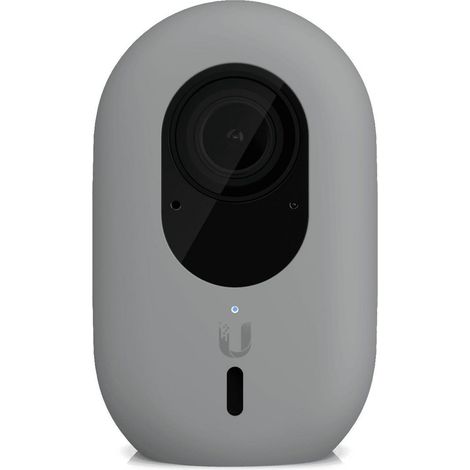 Accessorio per telecamera Ubiquiti g4 instant cover facile installazione resistente alle intemperie