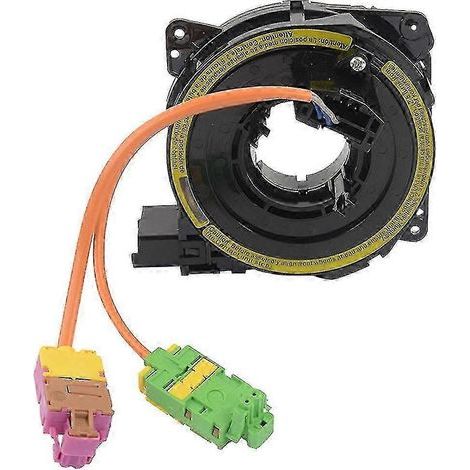Capteur d'angle de volant 31318967 pour Volvo S60 XC90 2005-2014 (1/5)