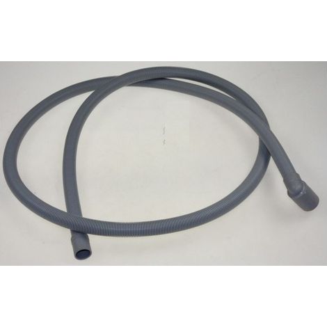TUYAU DE VIDANGE POUR LAVE LINGE TECHNICAL (1/3)
