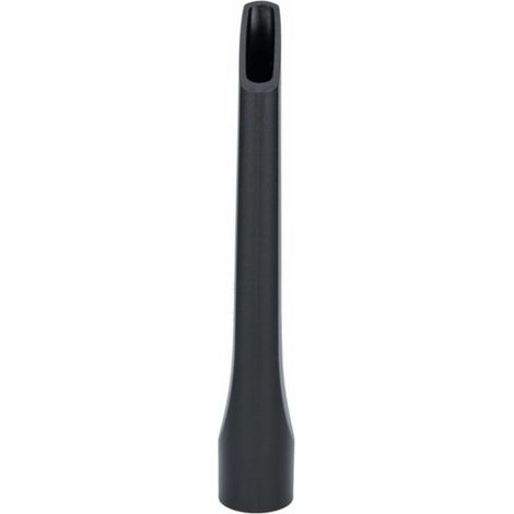 Bosch Accessories 2608000665 Fugendüse, Durchmesser: 31,2 mm, Zubehör für GAS 18V-1 und EasyVac 12 (1/3)