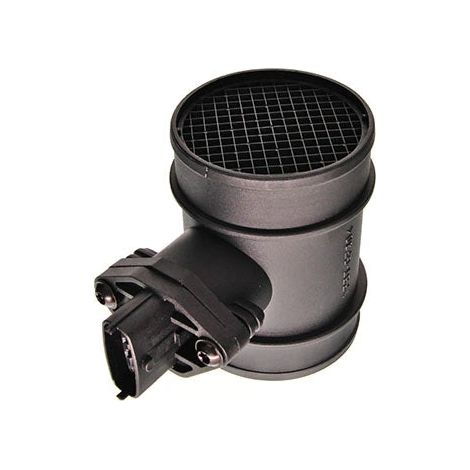 MAXGEAR 51-0113 Débitmètre d'air ALFA ROMEO 46559804 (1/2)