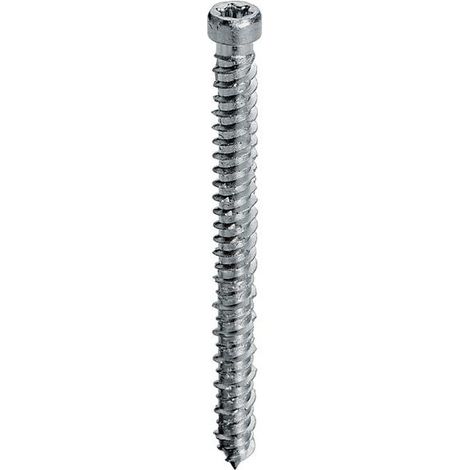 VITI PER CALCESTRUZZO TC mm.7,5X182