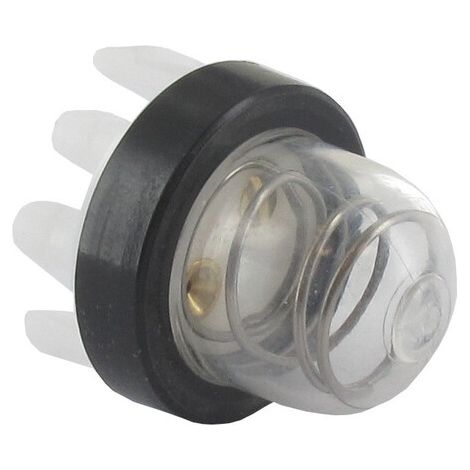 Poire cebado STIHL 0000-350-6201 - 4238-350-6201 - 00003506201 - 42383506201