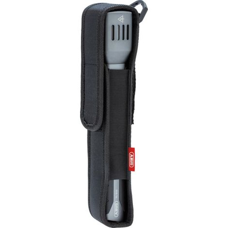 Linterna ABUS TL-525 (1/3)