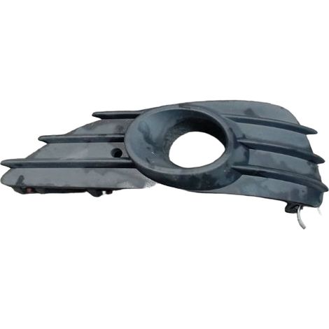 Obturateur Phare Additionnel Pare-choc Avg OPEL Astra Cabriolet 2006- [PRODUIT D'OCCASION]♻️13110336