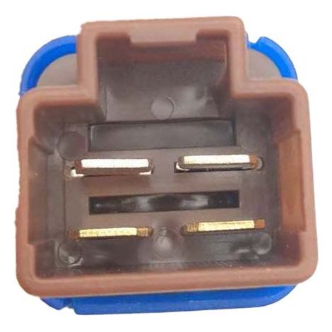 Suitable for Subaru 4-pin premium brake light switch 83311-FJ001 A