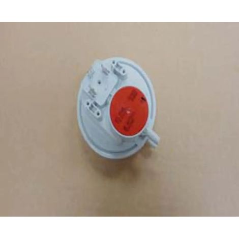 Remeha Pressostat d'air Huba 605, 95363045
