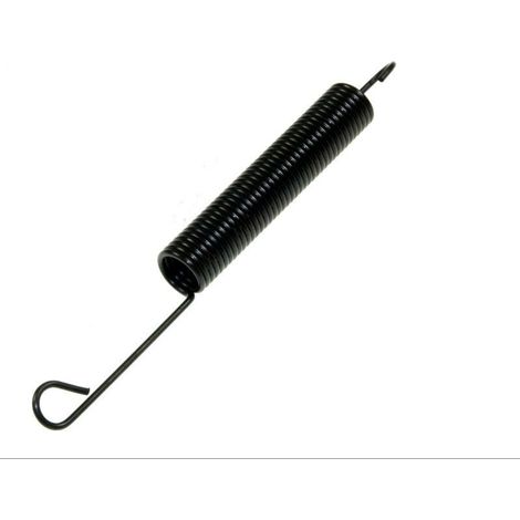 Ressort de porte pour Lave-vaisselle Candy 49018055
