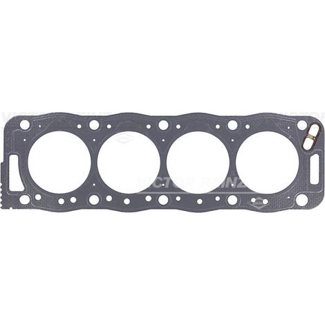 Joint de culasse VICTOR REINZ 61-31065-40
