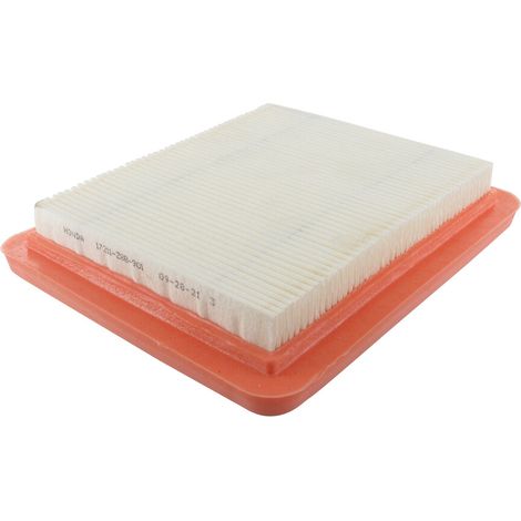 Filtro HONDA 118551672/0