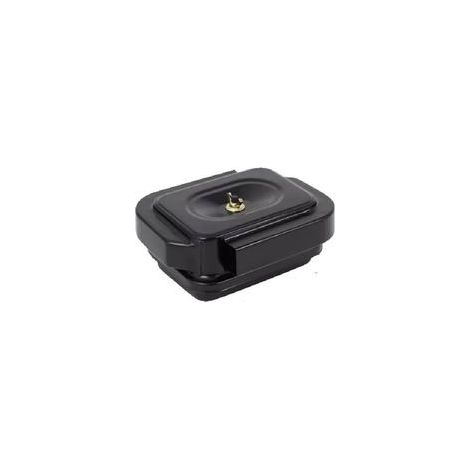 Luftfilterkern für Dieselmotoren, mit Filterelement, passend für die Modelle 186F/188F (1/2)