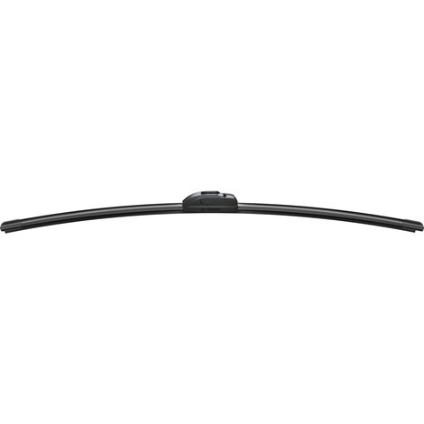 BALAI D'ESSUIE-GLACE 650 3397008844 BOSCH