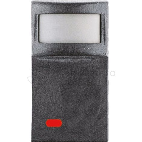 Rivelatore Irp Antifurto Noir 1M (Ave Cod. Af45362)