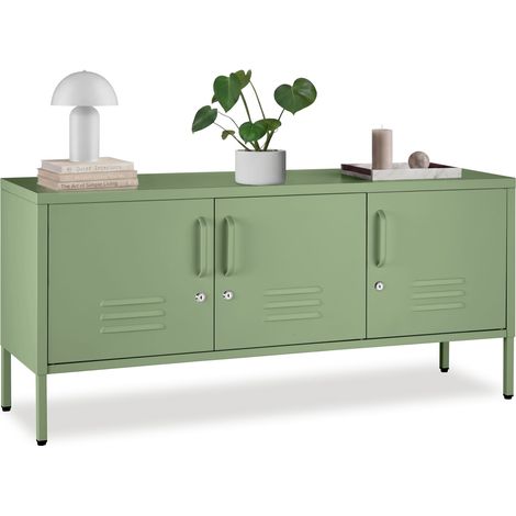 buffet - Vert sauge (1/5)