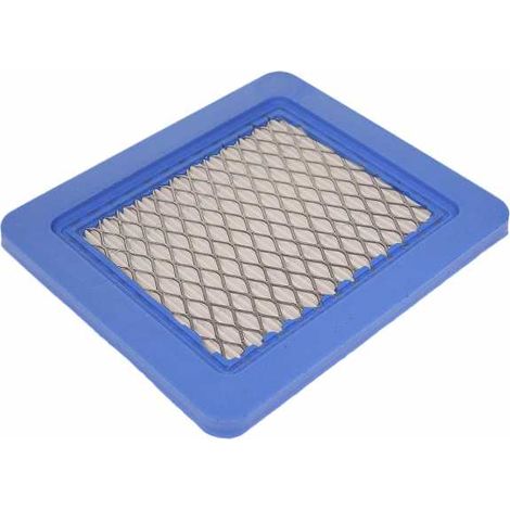 Filtre à air pour Briggs & Stratton 491588, 491588S (1/5)