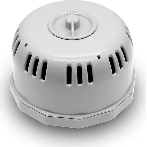 Lay Z Lot de pièces de rechange pour système de filtre de spa, support de cartouche de nettoyage de piscine pour Bestway/Intex VI compatible avec Coleman SaluSpa 90352E, 58323E, 58324