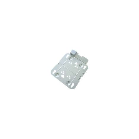 Antena de doble banda Cisco Aironet (1/3)