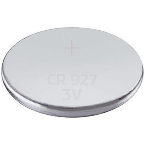 Camelion  CR927-BP1  CR927  Lithium  1 pièce (1/5)
