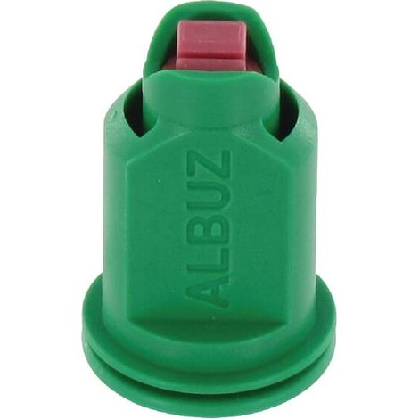 Buse ALBUZ CVITWIN110015 (1/2)