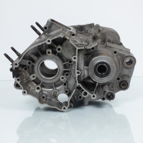 [PRODUIT D'OCCASION] Carter moteur origine pour moto Yamaha 125 TDR 3NC100759 Occasion (1/5)