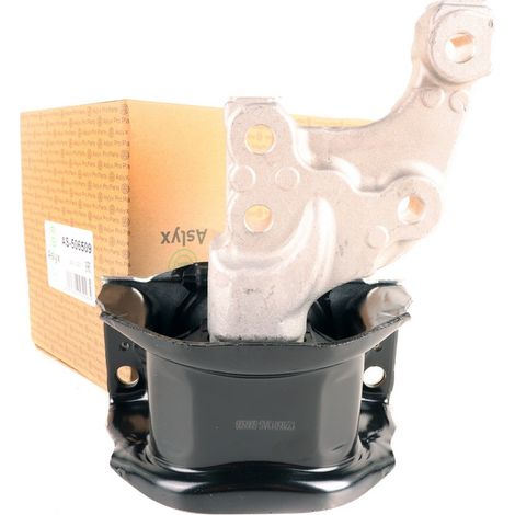 SOPORTE DEL MOTOR SUPERIOR DERECHO (1/5)