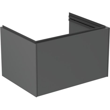 Ideal Standard T5572Y2 Meuble sous-lavabo Conca (1/3)