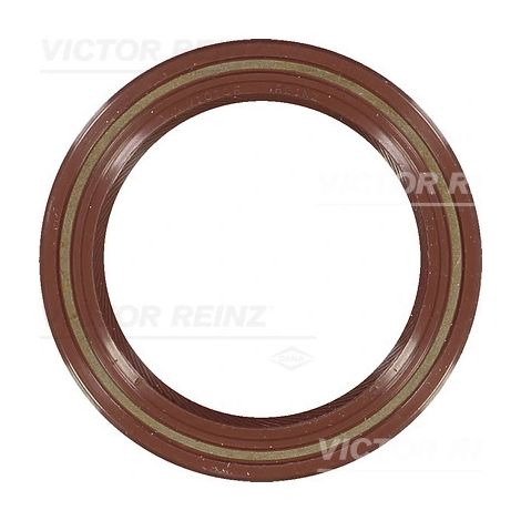 Bague d'étanchéité, vilebrequin Victor Reinz 81-51051-20 ARO 0514.35 1 641 890