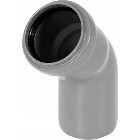 Codo Tycner de 50 mm 90 072 (1/2)