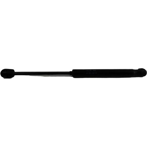 Verin Droit Coffre Arriere PEUGEOT 407 [PRODUIT D'OCCASION]♻️8731k4