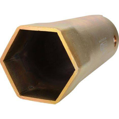Chiave per dadi dell&aposasse per Setra e Kässbohrer, 105 mm (1/4)