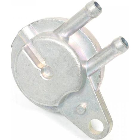 sifam tankhahn für roller yamaha 180 yp majesty 2003 bis 2006 neu