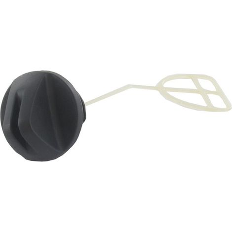 Tappo olio GGP - CASTELGARDEN 118800762/0