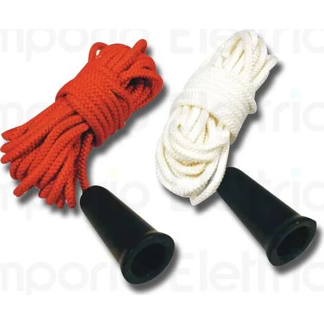 came système de déverrouillage suspendu 001c002 c002 (1/3)