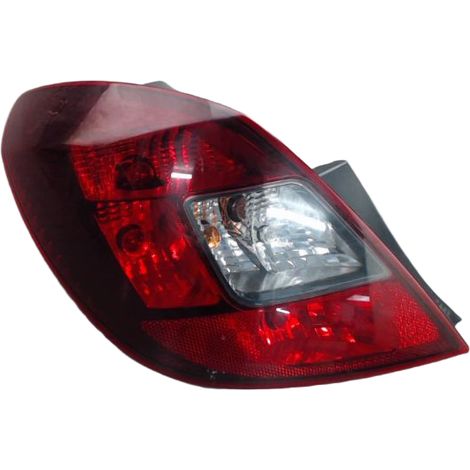 [PRODUIT D'OCCASION] Feu Arrieree Gauche  OPEL Corsa ♻️ Ref Oe. 93190950 - Garantie à vie (1/5)