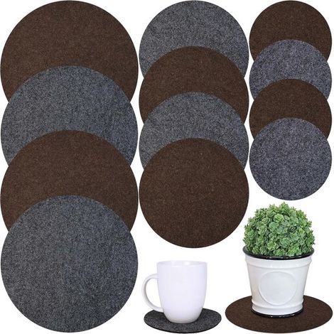 Réveil numérique à double alarme – Volume et luminosité réglables – Écran LED multicolore avec veilleuse – Fonction snooze et sauvegarde de la mémoire – Noir (1/5)