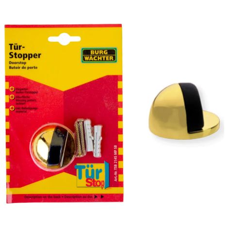 Burg Wachter, TSB 2145 MP SB, Burg-Wachter piano fermaporta