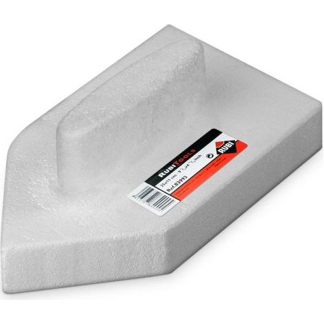 Talocha Porex RUBI Pico 24x14cm (1/2)