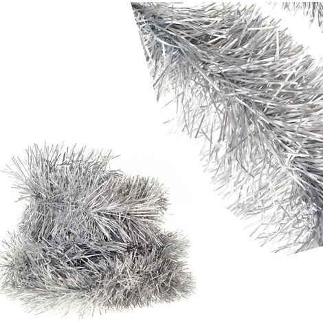 TG76146-6 CADENA PARA ÁRBOL DE NAVIDAD